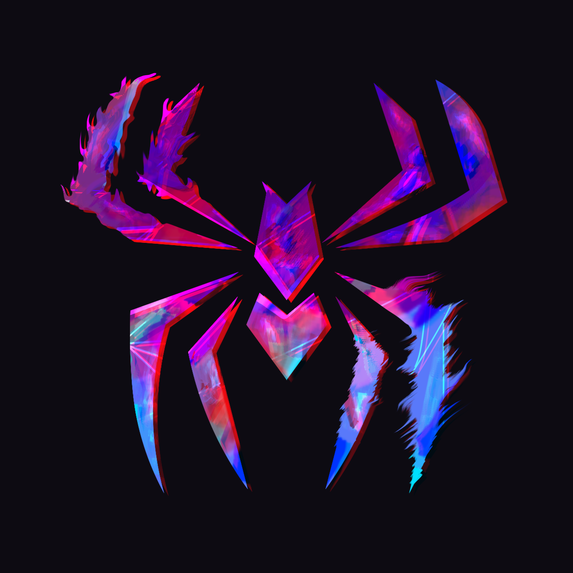 color_logo