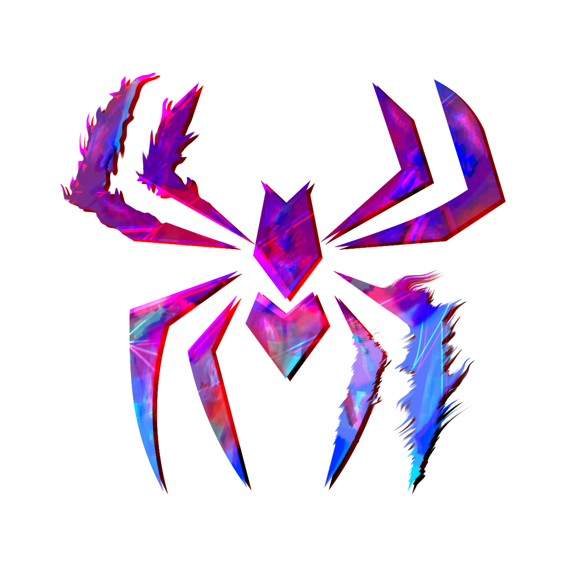 color_logo_sticker