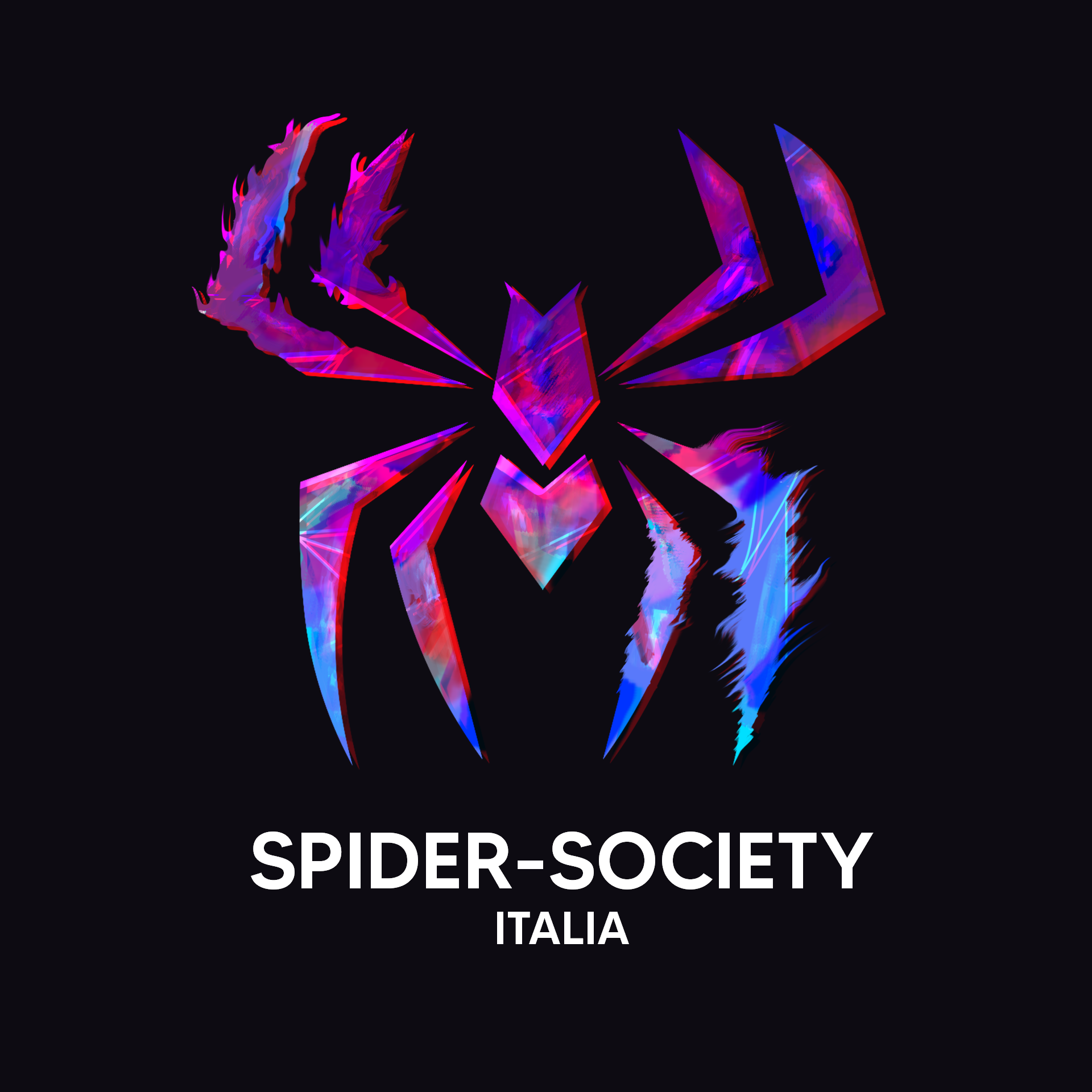 color_logo_text