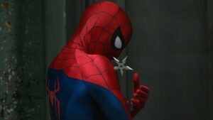 🕷️ Il Society Tour 2026 è finito: 14 tappe, 13 città, grazie di tutto