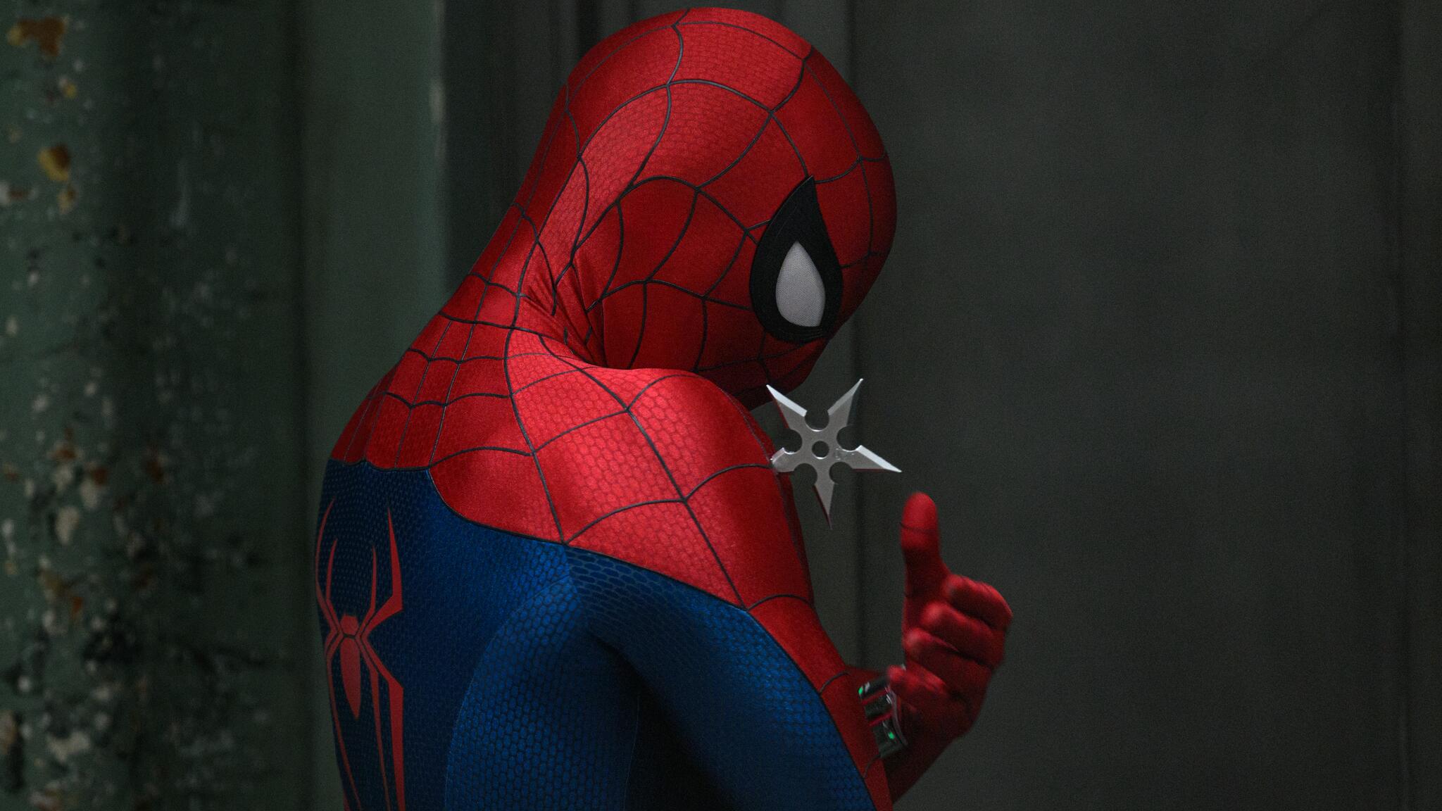 🕷️ Il Society Tour 2026 è finito: 14 tappe, 13 città, grazie di tutto