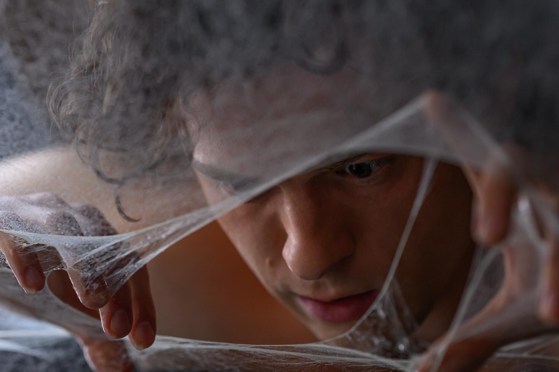 Brand New Day, la doppia recensione della Society: «Come Spider-Man 2 di Raimi» contro «Il peggior film del ragno»